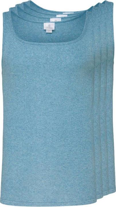 Actual product image Jockey 4erPack Spurt / 4 für 3 Promo (XL)