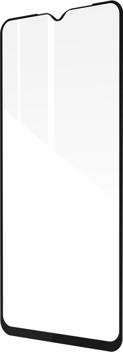 Produktbild Avizar Panzerglas, Glas Schutzfolie, Schutzglas (1 Stück, Realme C21)