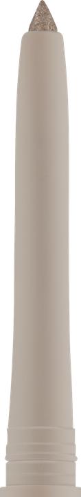 Actual product image essence SATIN BLEND gel eyeliner (04 Sunlit Shimmer)