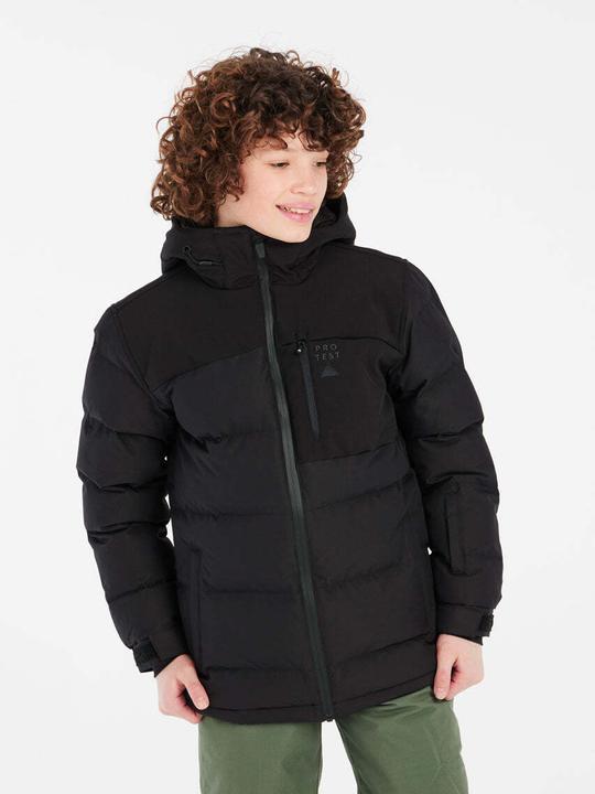 Produktbild Protest JACKETS PRTDEVUN JR snowjacket (152)