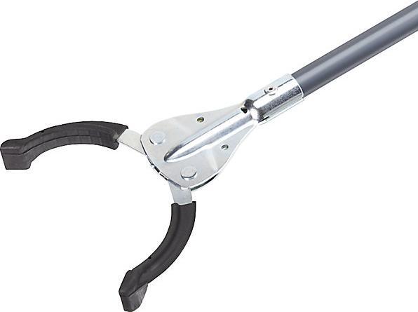 Actual product image Flora Waste collector (1050 mm)