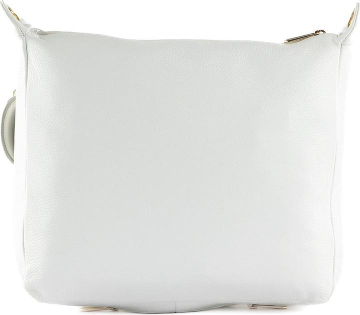 Produktbild Mandarina Duck Umhängetasche Mellow Leather Shoulder Bag FZT49