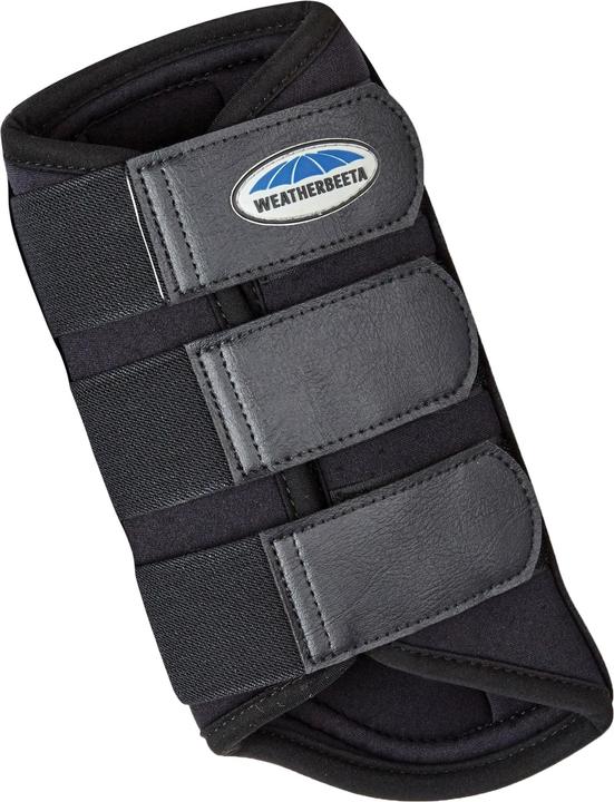 Image du produit Weatherbeeta Guêtres