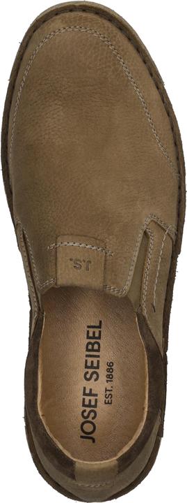 Actual product image Josef Seibel 47703-573 (42)