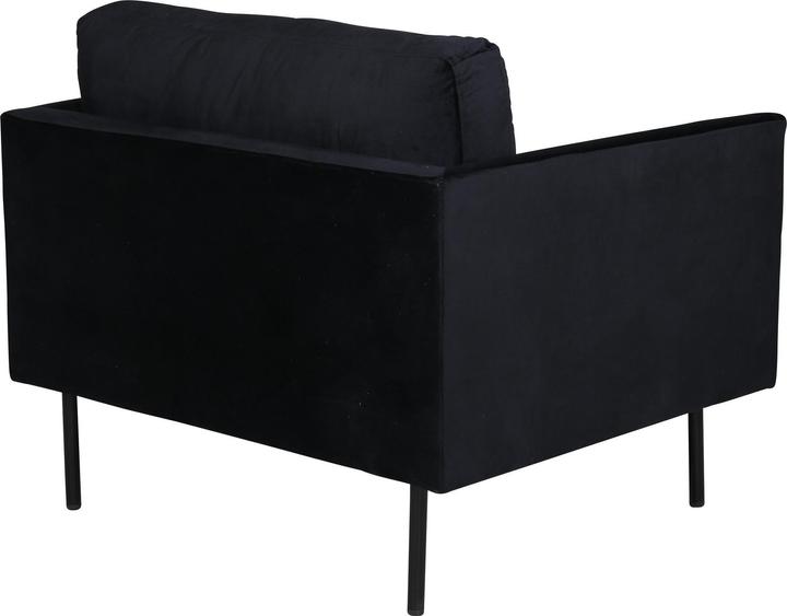 Actual product image Venture Home Armchair Zoom