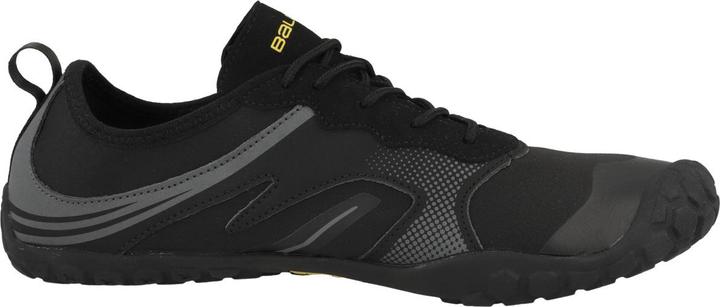 Produktbild Ballop Serengeti Schuhe (38)