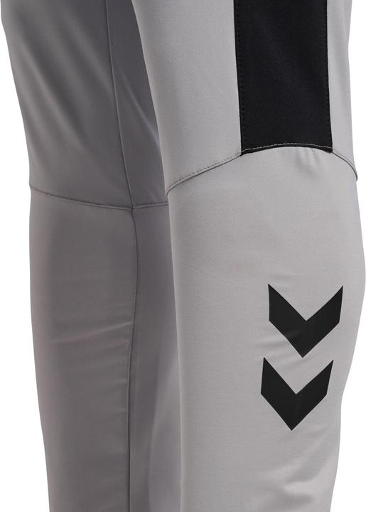 Image du produit hummel Hmllgc Agility Lss Pants (XXL)