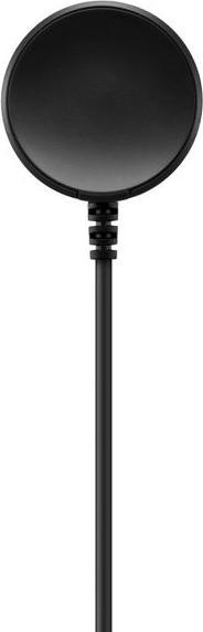 Produktbild MU Classic USB Ladekabel 1m