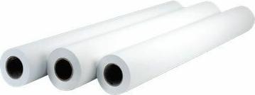 Produktbild HP Professional Canvas matt 392 g/m² 1067mm x 15,2 m (1520 cm, 106.70 cm)
