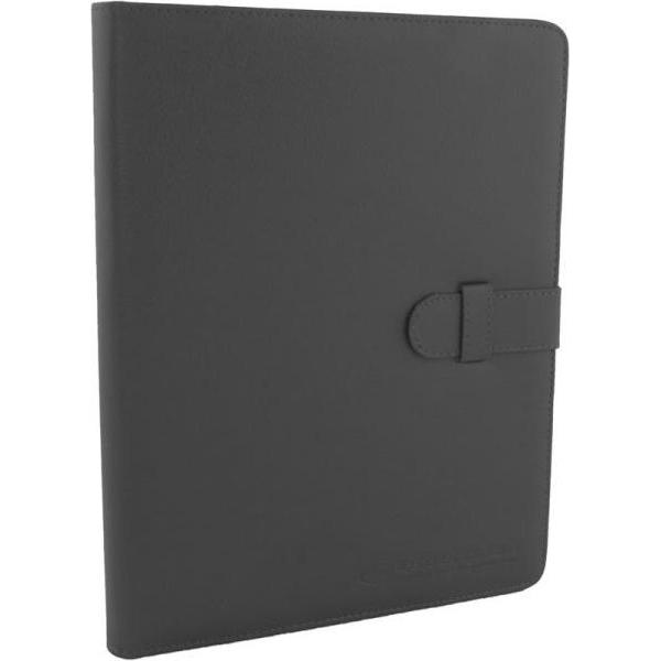 Esperanza per un computer tablet (9.70", Universale), Borsa per Notebook, Nero
