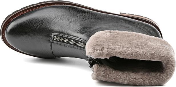 Produktbild Everybody Nico (37)