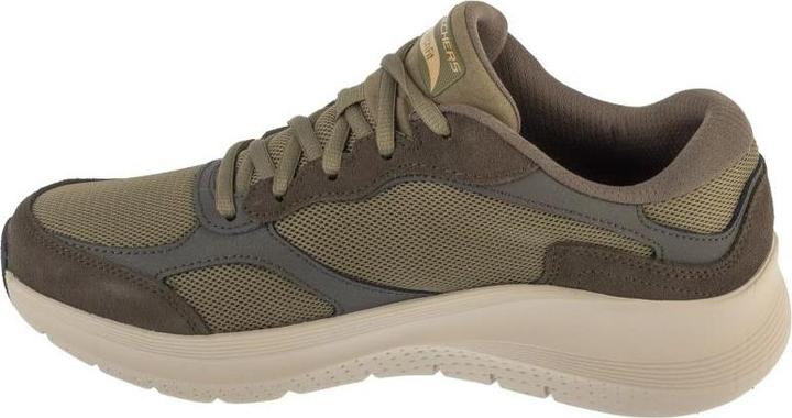 Image du produit Skechers 232702 OLV (43)