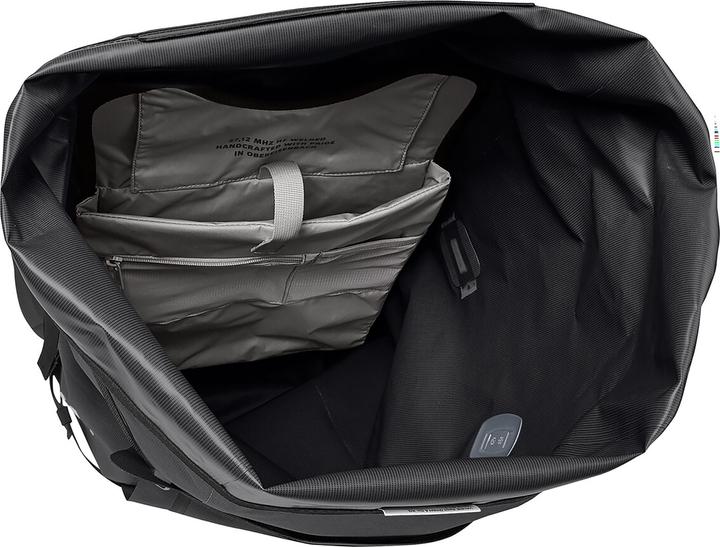 Produktbild Vaude Proof (28 l)