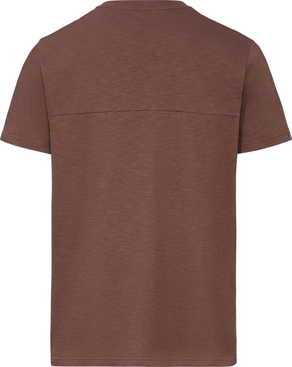Produktbild Vaude Nevis T-Shirt IV (XL)
