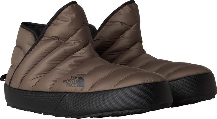 Immagine prodotto North Face Thermoball Traction (42)