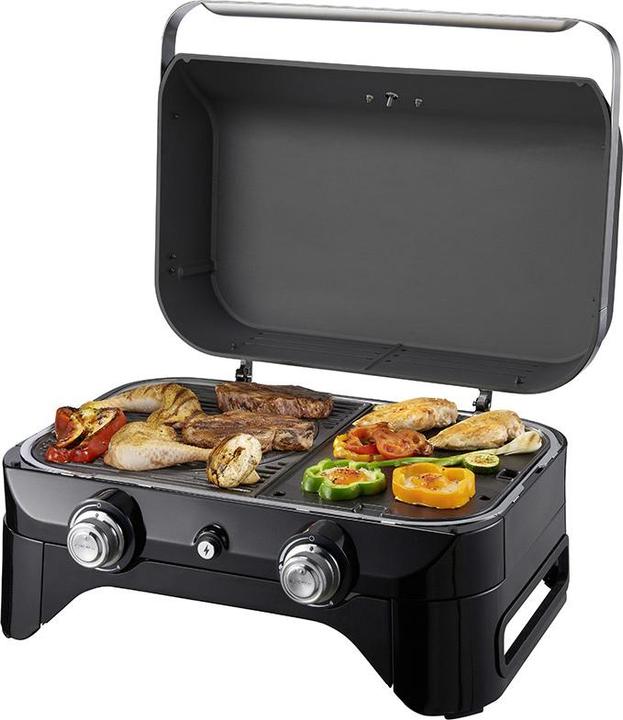 Produktbild Campingaz Attitude 2100 LX (5 kW)
