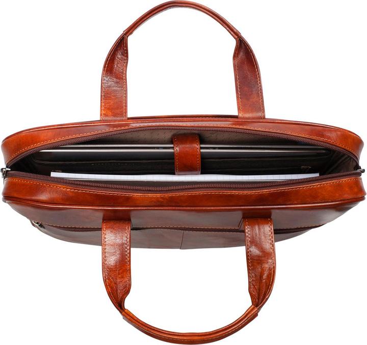 Produktbild Tony Perotti Laptoptasche (15")