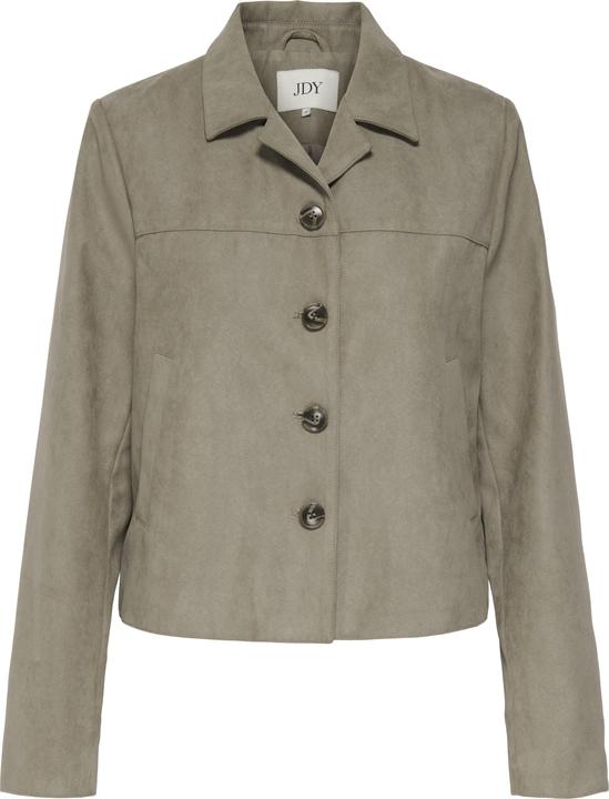 Produktbild JdY JDYNICO Jacke Jacke (M)