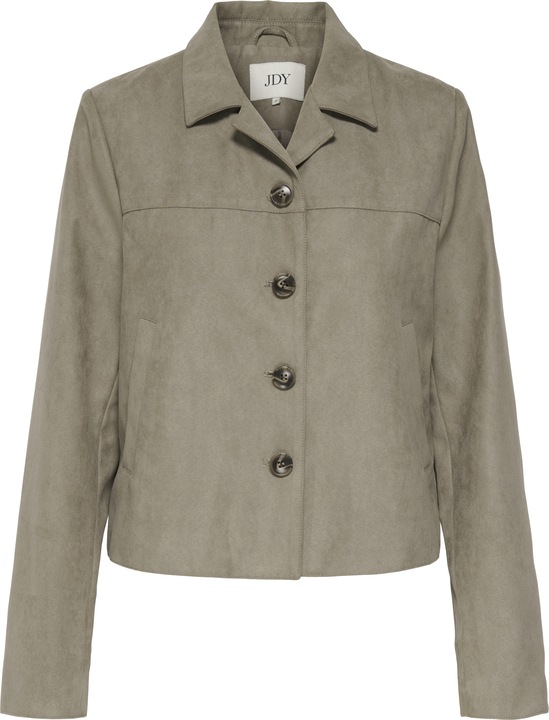 Immagine prodotto JdY JDYNICO Jacke Jacke (M)