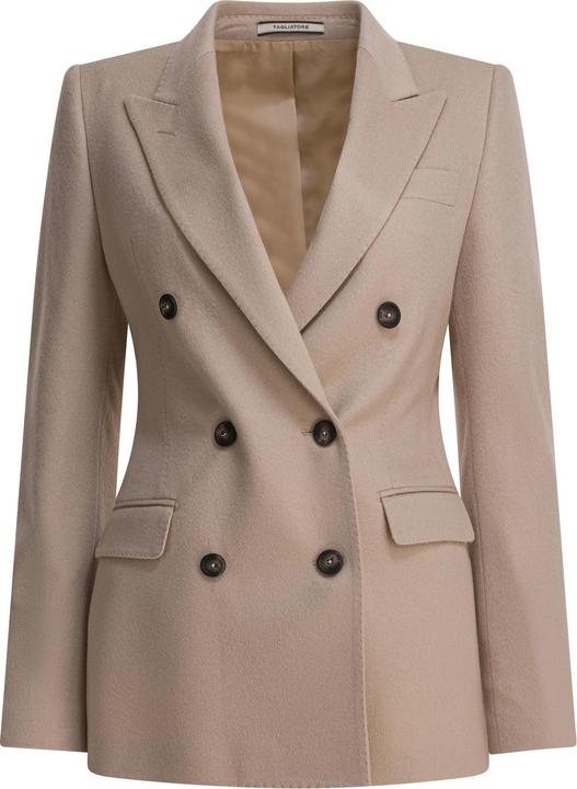 Image du produit Tagliatore Jackets (42)