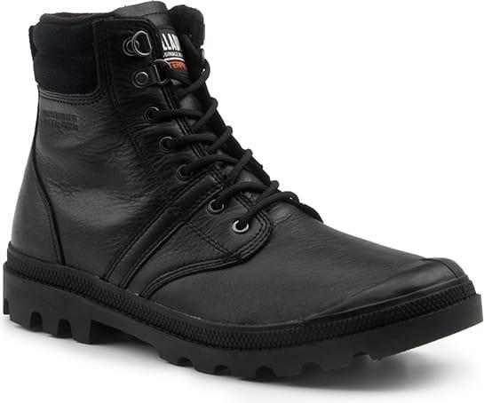 Actual product image Palladium 2289241 (40)