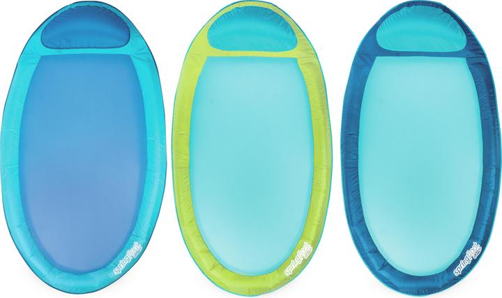 Produktbild Swimways Spring Float