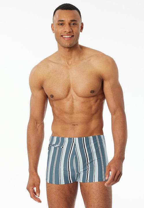 Image du produit Schiesser Badehose Ocean Swim (9)
