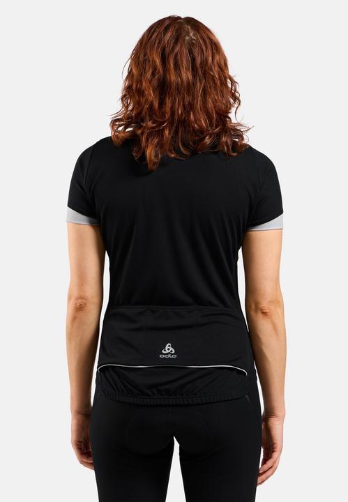 Produktbild Odlo Essentials (L)