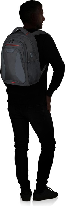 Produktbild American Tourister At Work (25 l)