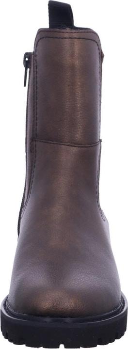 Image du produit Remonte D8694 90 (38)