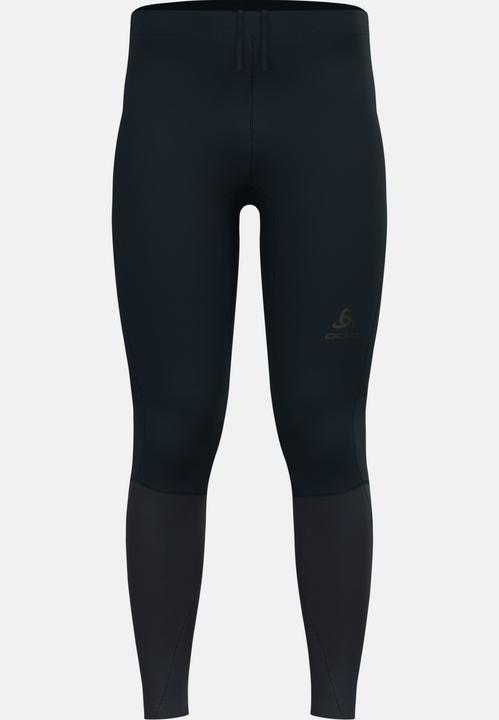 Produktbild Odlo Velocity (XXL)