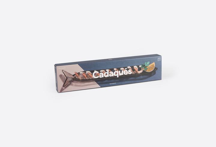 Produktbild Doiy Cadaques