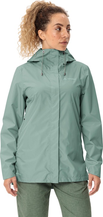 Image du produit Vaude Mineo 2L Jacket II (44)