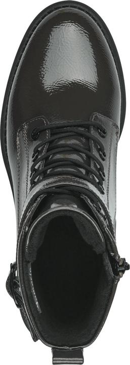 Image du produit Tamaris Bottines (38)