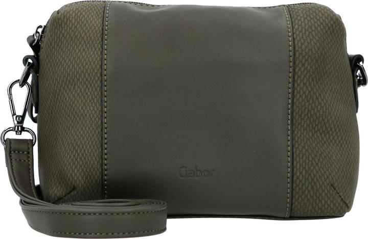 Immagine prodotto Gabor Wanda Umhängetasche 22 cm