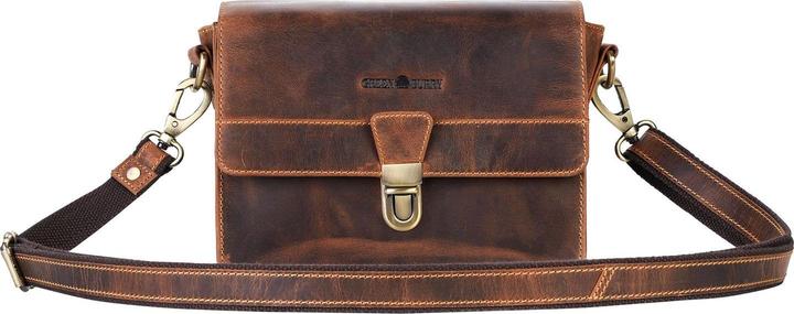 Immagine prodotto Greenburry Vintage Crossbody Bag