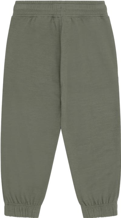 Produktbild Hust and Claire Woll/Bambus Jogginghose Galon (122)