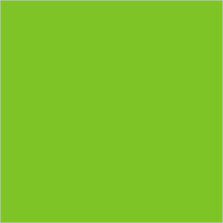 Image du produit Default Creall Studio Acrylic Paint (120 ml)