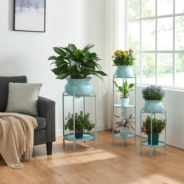 Actual product image En.Casa Altena