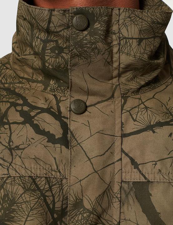 Immagine prodotto Fjällräven Forest Hybrid Jacket (S)