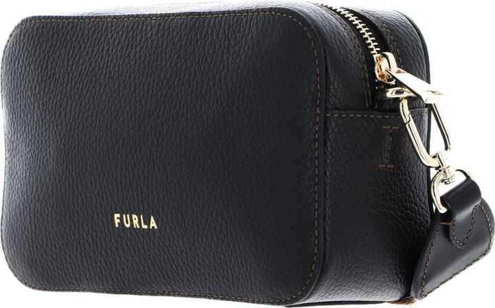 Immagine prodotto Furla Borsa a tracolla Primula Mini Crossbody