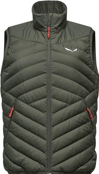 Actual product image Salewa Brenta RDS Down West (42)