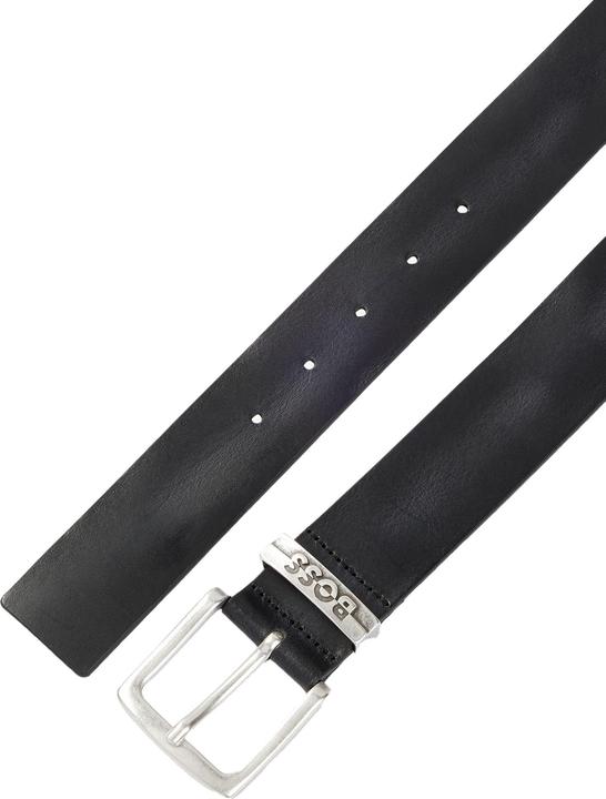 Image du produit BOSS - Ceinture JEN (32)