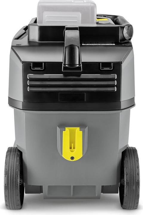 Image du produit Kärcher Professional T 10/1 Bp Adv (Aspirateur sec)