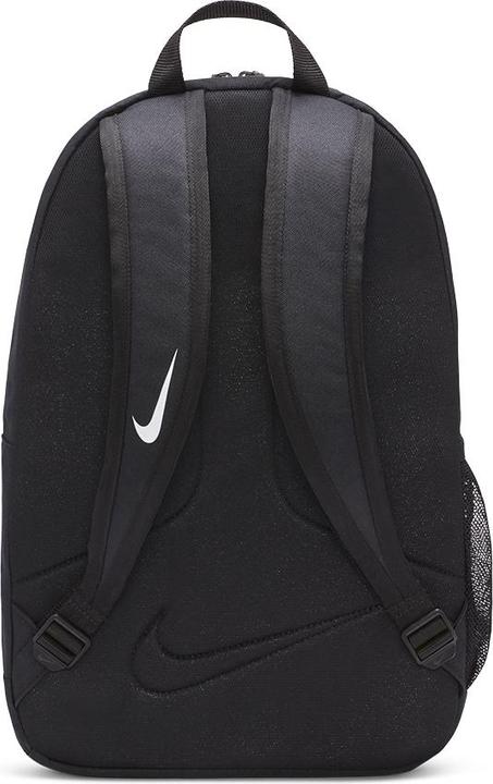 Actual product image Nike Academy Team (22 l)