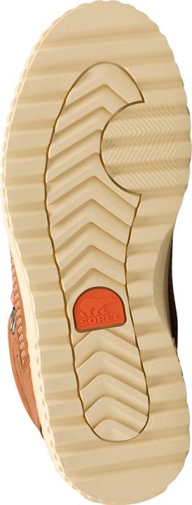 Actual product image Sorel Ona Ave Peak WP (39.5)