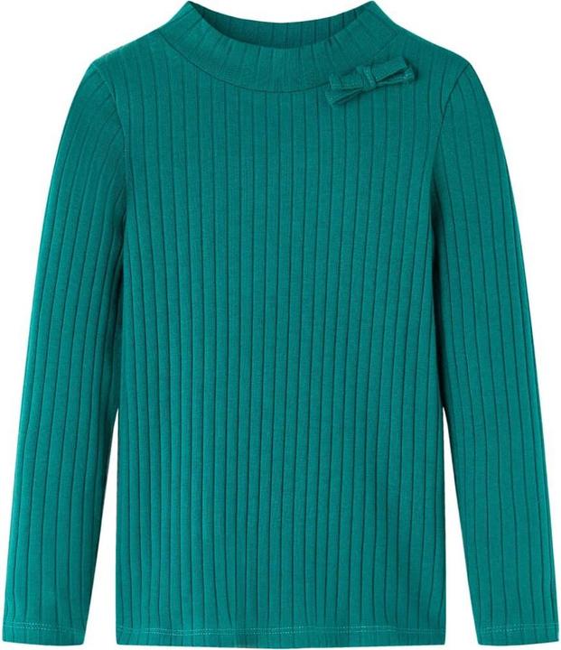 Actual product image vidaXL Lyda (92)