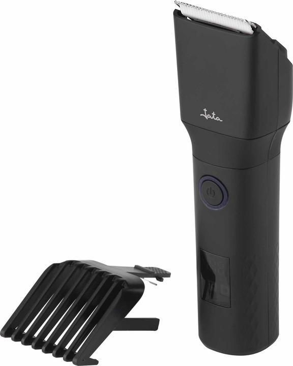 Produktbild Jata JBCP3700