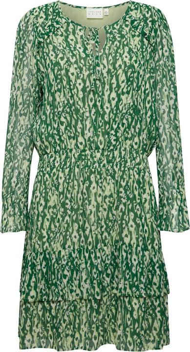 Image du produit Atelier Rêve Mimi (40)