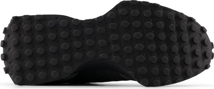 Image du produit New Balance U327346 - 327 (36)